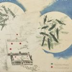 1208 6508 LITOGRAPH IN C..